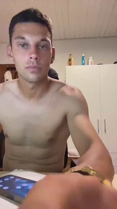 yougonnasexmeup live cam on Cam4