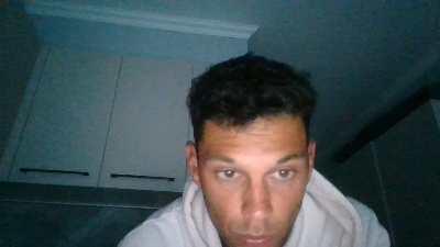 yougonnasexmeup live cam on Cam4