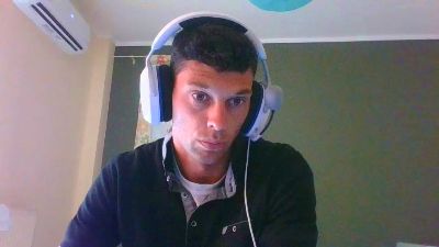 yougonnasexmeup live cam on Cam4