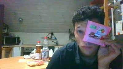 yougonnasexmeup live cam on Cam4