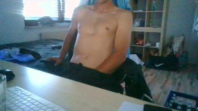 yougonnasexmeup live cam on Cam4