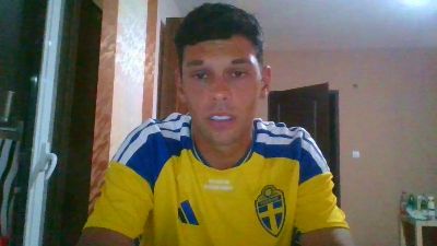 yougonnasexmeup live cam on Cam4