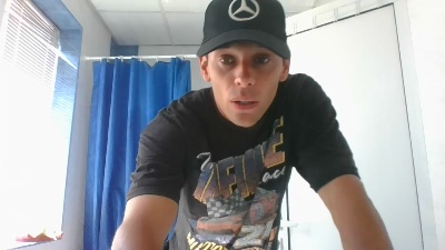 yougonnasexmeup live cam on Cam4