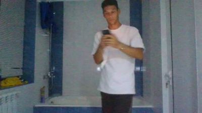 yougonnasexmeup live cam on Cam4