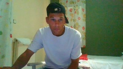 yougonnasexmeup live cam on Cam4