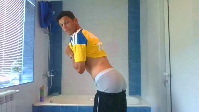 yougonnasexmeup live cam on Cam4
