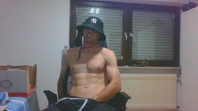 yougonnasexmeup live cam on Cam4