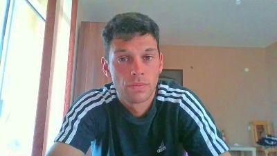 yougonnasexmeup live cam on Cam4