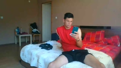 yougonnasexmeup live cam on Cam4