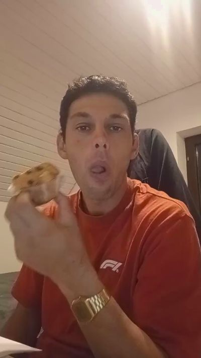 yougonnasexmeup live cam on Cam4
