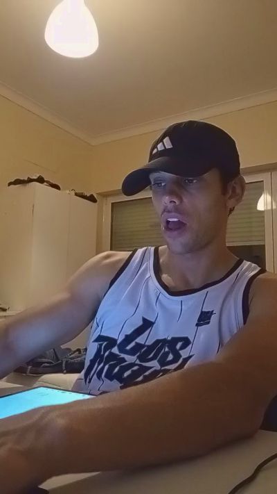 yougonnasexmeup live cam on Cam4