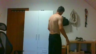 yougonnasexmeup live cam on Cam4
