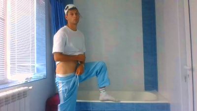 yougonnasexmeup live cam on Cam4