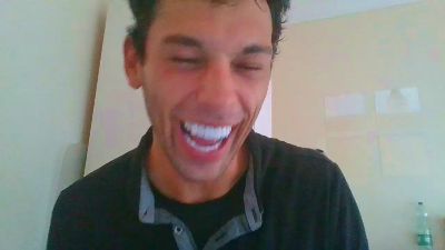 yougonnasexmeup live cam on Cam4