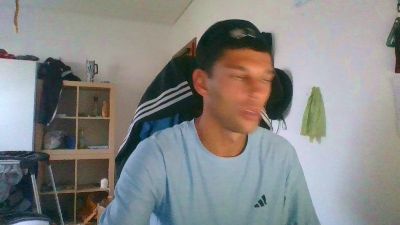 yougonnasexmeup live cam on Cam4