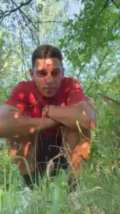 yougonnasexmeup live cam on Cam4