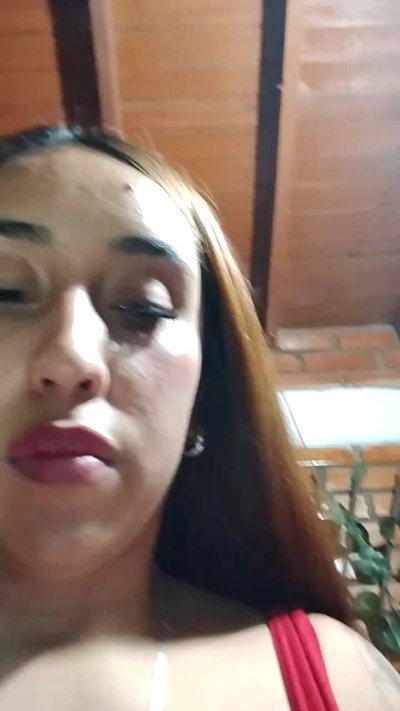 youluna live cam on Cam4