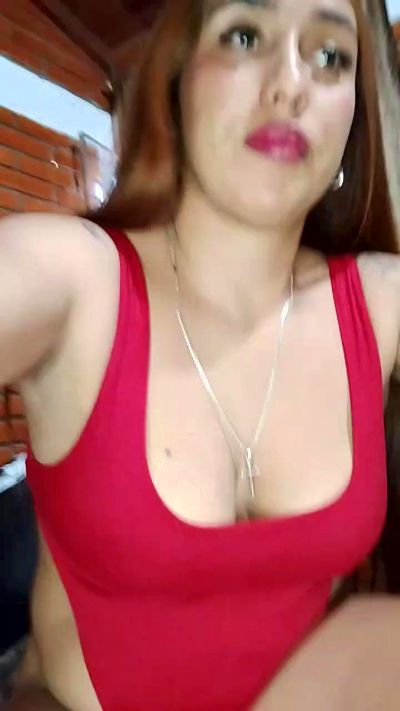 youluna live cam on Cam4