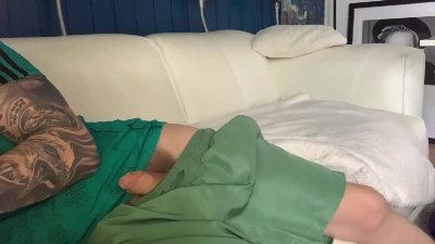 young_slut live cam on Cam4
