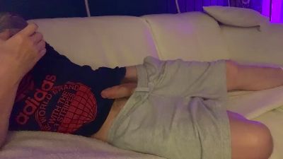 young_slut live cam on Cam4