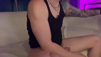 young_slut live cam on Cam4