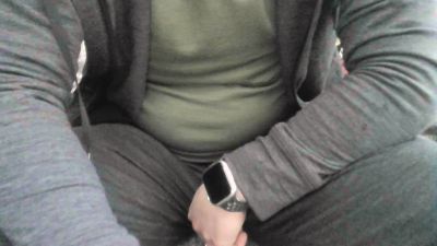 youngermilk live cam on Cam4