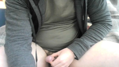 youngermilk live cam on Cam4