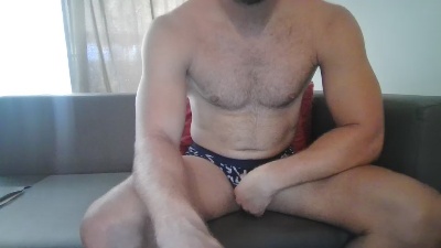 youngforold20 live cam on Cam4