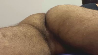 live porn web cam Younghairybi20