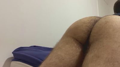 free chat cam Younghairybi20