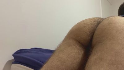 live porn web cam Younghairybi20