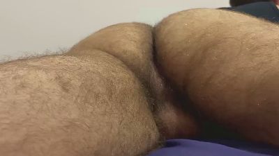 sex live webcam Younghairybi20