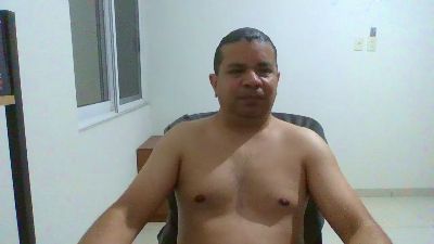youngman_1 live cam on Cam4
