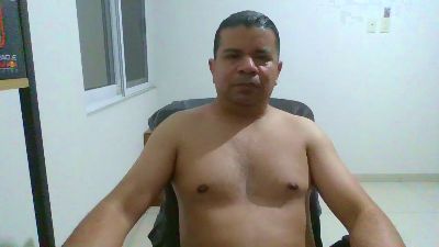 youngman_1 live cam on Cam4