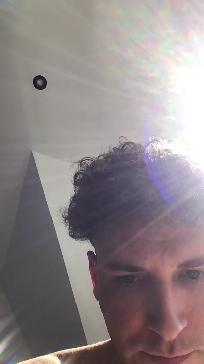 youngplayboymm live cam and statistics on UnifiedCams