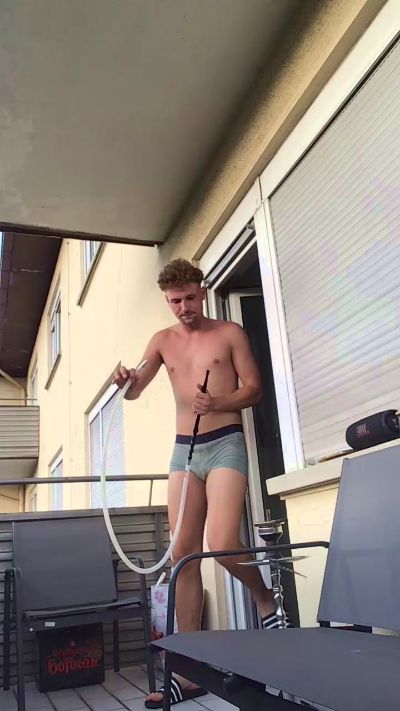youngplayboymm live cam on Cam4