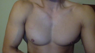 youngst8 live cam on Cam4
