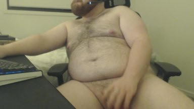 youngsucker99 webcam