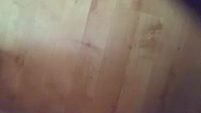 youpie1958 live cam on Cam4