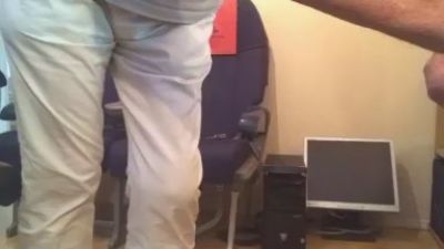 youpie1958 live cam on Cam4