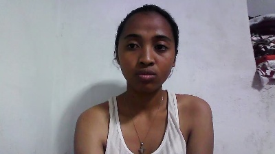 https://snapshots.xcdnpro.com/thumbnails/youpiesexy?s=q88XtNvl9m2z93DOrsHEWjxaFCF02I8HvqJu+uW6SnY= Live Cam4 Model