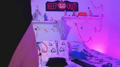 youprincesss live cam on Cam4