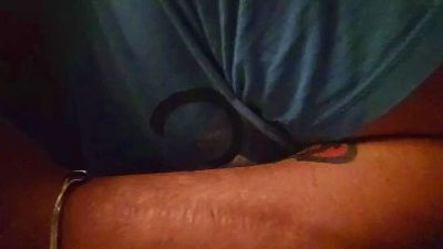 yourActor live cam on Cam4