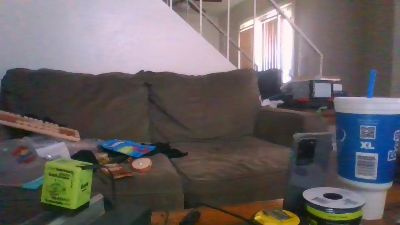 yourAwesomeness live cam on Cam4