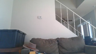 yourAwesomeness live cam on Cam4