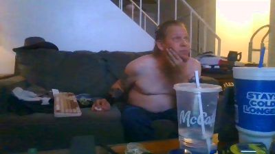 yourAwesomeness live cam on Cam4