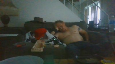 yourAwesomeness live cam on Cam4