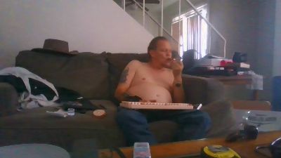 yourAwesomeness live cam on Cam4
