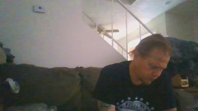 yourAwesomeness live cam on Cam4