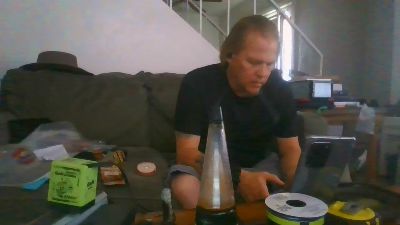yourAwesomeness live cam on Cam4